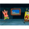Bob esponja animado 😎 25