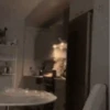 котята для чата 16