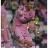 Messi Reacciones 22