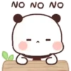 Bubu Dudu Lucu 10