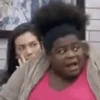 Jojo, a maioral 🔥😂 10