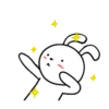 GIF RANDOM 10