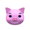 Happy Pig 1   14