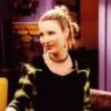 Friends 19