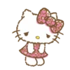 Hello kitty    🥀❤️ 15