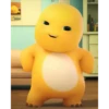 Dino Kuning 2 8