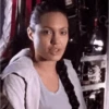 Angelina Jolie Brasil #1 6