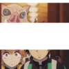 Kimetsu no yaiba 15