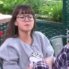 Aitana ocaña 3 5