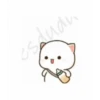 Pandasugar 26