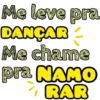 Músicas em Alta pra Flertar 🎵 9