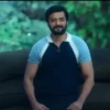 Belikeranganna - vikrant Rona 6