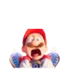 Super Mario  24