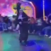 Trend de Canelo-Tiktok🥊😎✨ 14