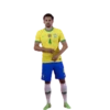 Catar 🇶🇦 2022 ⚽ 11