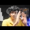 Tamil memes 28