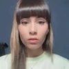 Aitana ocaña 3 24