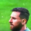 Random de Messi ⚽️🤪 15
