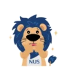 LiNUS 🦁 12