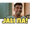 BOLLYWOOD MEMES 11