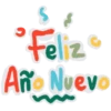 🎄•🔔Christmas- New Year🔔•🎄 12