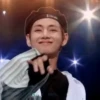 Bts army 14