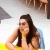 Figurinhas #BBB22😜 13