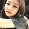 Gif jennie 9