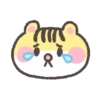 🐶 Mascotas Emojis  🐶 27