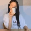 Yeji 24