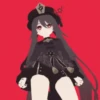 🌎Alliaηce🇯🇵⃟ Atk
⤷ bit.ly/AtkSS 25
