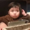 Jinmiran GIF 19