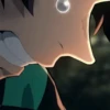 Demon Slayer 16