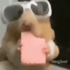 Animaditos Bonitos 😈 5