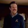 Ted Lasso 1 27