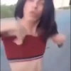 Arraso 10