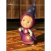Masha and the bear 15