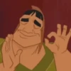 GIFs Feliz 3 😄 Desenhos 26