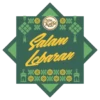 SHOM Buka Raya 8