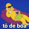 MEMES VARIADOS 😂🤭 7