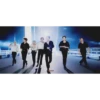 KPop 25