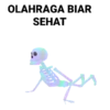 Tengkorak 14
