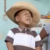 🎵 TIKTOKeando 4🎵 16