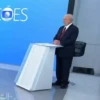 Lula Na Globo 5