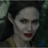 Malefica 27