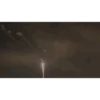 Hanabi 22