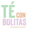 BBT Bar Animados Pack 1 18