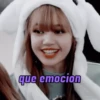 Blackpink 5