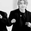 Jungkook BTS 5