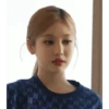 Ningning 16